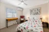 5 Little Street, Cambridge Park, NSW 2747-Image