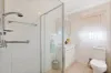 5 Little Street, Cambridge Park, NSW 2747-Image