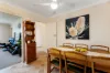 5 Little Street, Cambridge Park, NSW 2747-Image