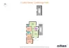5 Little Street, Cambridge Park, NSW 2747-Floorplan