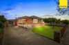 5 Little Street, Deer Park VIC 3023-Image