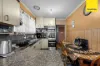5 Little Street, Deer Park VIC 3023-Image