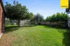 5 Little Street, Deer Park VIC 3023-Image