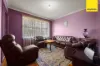 5 Little Street, Deer Park VIC 3023-Image