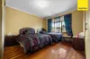 5 Little Street, Deer Park VIC 3023-Image
