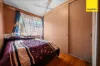 5 Little Street, Deer Park VIC 3023-Image