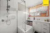 5 Little Street, Deer Park VIC 3023-Image