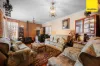 5 Little Street, Deer Park VIC 3023-Image