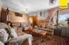 5 Little Street, Deer Park VIC 3023-Image