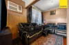 5 Little Street, Deer Park VIC 3023-Image
