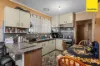 5 Little Street, Deer Park VIC 3023-Image