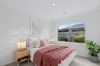 5 Liuzzi Drive, Torquay, Vic 3228-Image