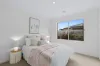 5 Liuzzi Drive, Torquay, Vic 3228-Image