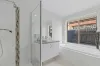 5 Liuzzi Drive, Torquay, Vic 3228-Image