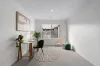 5 Liuzzi Drive, Torquay, Vic 3228-Image