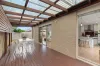 5 Liuzzi Drive, Torquay, Vic 3228-Image