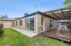 5 Liuzzi Drive, Torquay, Vic 3228-Image