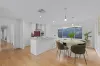 5 Liuzzi Drive, Torquay, Vic 3228-Image