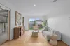 5 Liuzzi Drive, Torquay, Vic 3228-Image