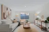 5 Liuzzi Drive, Torquay, Vic 3228-Image