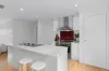 5 Liuzzi Drive, Torquay, Vic 3228-Image