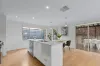 5 Liuzzi Drive, Torquay, Vic 3228-Image