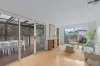 5 Liuzzi Drive, Torquay, Vic 3228-Image