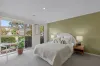 5 Liuzzi Drive, Torquay, Vic 3228-Image