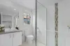 5 Liuzzi Drive, Torquay, Vic 3228-Image