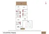 5 Liuzzi Drive, Torquay, Vic 3228-Floorplan