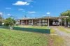 5 Livingstone Street, Mathoura, NSW 2710