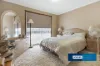 5 Livingstone Street, Mathoura, NSW 2710-Image