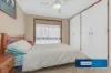 5 Livingstone Street, Mathoura, NSW 2710-Image