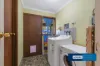 5 Livingstone Street, Mathoura, NSW 2710-Image