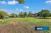 5 Livingstone Street, Mathoura, NSW 2710-Image
