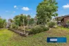 5 Livingstone Street, Mathoura, NSW 2710-Image