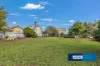 5 Livingstone Street, Mathoura, NSW 2710-Image