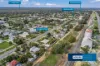 5 Livingstone Street, Mathoura, NSW 2710-Image