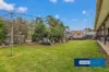 5 Livingstone Street, Mathoura, NSW 2710-Image