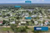 5 Livingstone Street, Mathoura, NSW 2710-Image