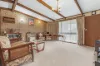 5 Livingstone Street, Mathoura, NSW 2710-Image