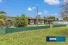 5 Livingstone Street, Mathoura, NSW 2710-Image