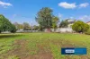 5 Livingstone Street, Mathoura, NSW 2710-Image