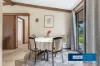 5 Livingstone Street, Mathoura, NSW 2710-Image