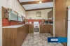 5 Livingstone Street, Mathoura, NSW 2710-Image
