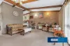5 Livingstone Street, Mathoura, NSW 2710-Image