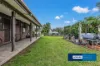 5 Livingstone Street, Mathoura, NSW 2710-Image