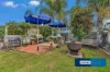 5 Livingstone Street, Mathoura, NSW 2710-Image