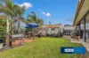 5 Livingstone Street, Mathoura, NSW 2710-Image