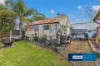 5 Livingstone Street, Mathoura, NSW 2710-Image